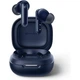 Навушники TWS Anker SoundCore P40i Blue (A3955G31) - зображення 6