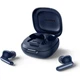 Навушники TWS Anker SoundCore P40i Blue (A3955G31) - зображення 8