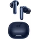 Навушники TWS Anker SoundCore P40i Blue (A3955G31) - зображення 10