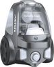 Порохотяг Astor ZW17059 (колба) - изображение 1