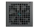 Блок живлення 800 Вт, Deepcool PL800D, Black (R-PL800D-FC0B-EU-V2) - зображення 3