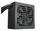 Блок живлення 800 Вт, Deepcool PL800D, Black (R-PL800D-FC0B-EU-V2) - зображення 9
