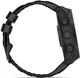Смарт-годинник Garmin tactix 8 - 51 mm Solar Elite Includes Applied Ballistics Elite Solver (010-03407-10/11) - изображение 10