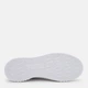 Женские кеды низкие Puma Carina 3.0 Luxe 40072401 42 (8UK) 27 см Puma White-Puma Gold (4067983973949) - изображение 7