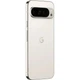 Смартфон Google Pixel 9 Pro 16/512GB Porcelain - изображение 4