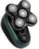 Электробритва Ultimate Series RX7 XR1600 Remington (2000003427215) - изображение 1