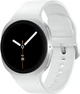 Smartwatch Samsung Galaxy Watch 8 40mm Silver (SM-L320NZSAEUE) - obraz 1