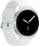 Smartwatch Samsung Galaxy Watch 8 40mm Silver (SM-L320NZSAEUE) - obraz 3