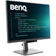 Монітор BenQ TFT 28.2 (9H.LM1LJ.TBE) Чорний з сірим - изображение 2