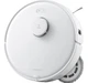 Робот-пилосос з вологим прибиранням RoboRock Qrevo Edge 5V1 White UA - изображение 3