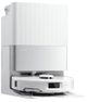 Робот-пилосос з вологим прибиранням RoboRock Qrevo Edge 5V1 White UA - изображение 6