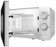 Мікрохвильова піч Gorenje MO 20 E1W (M20XYZ) (6485454) - зображення 4
