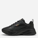 Женские кроссовки Puma Cassia 2.0 L 40267801 38.5 (5.5UK) 24.5 см Puma Black-Puma Black-Puma Gold (4069156935112) - изображение 3