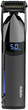 Trymer BaByliss Super-X Metal S991E - obraz 1