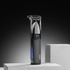 Trymer BaByliss Super-X Metal S991E - obraz 6