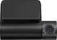Відеореєстратор Xiaomi 70mai Dash Cam A200 UA - зображення 1