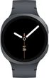 Смарт-годинник Samsung Galaxy Watch 8 44mm Gray (SM-L330NDAASEK) - зображення 2