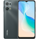 Смартфон 6.52" Blackview Oscal C30 Pro 4/64Gb 4G 2-SIM 12/8Мп 8 ядер Android 12 Shadow Black - зображення 1