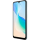 Смартфон 6.52" Blackview Oscal C30 Pro 4/64Gb 4G 2-SIM 12/8Мп 8 ядер Android 12 Shadow Black - зображення 3