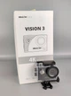 Екшн-камера Dragon Touch Vision 3 / 170° / 20Мп / 4К / 30fps / Wi-Fi / Вологозахищена / Чорний Б/В k1 - зображення 15