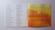 Morcheeba – Escape the Chaos (2025) Audio CD (импорт, буклет) - изображение 6