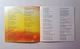 Morcheeba – Escape the Chaos (2025) Audio CD (импорт, буклет) - изображение 7