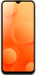 Смартфон 6.52" Blackview A95 8/128Gb 4G 2-SIM 20/8Мп 8 ядер Android 11 Fantasy Galaxy Rainbow Б/В - зображення 2
