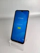 Смартфон 6.52" Blackview A95 8/128Gb 4G 2-SIM 20/8Мп 8 ядер Android 11 Fantasy Galaxy Rainbow Б/В - зображення 8