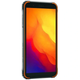 Смартфон 5.7" Blackview BV4900S 2/32Gb 4G 2-SIM 8/5Мп 8 ядер Android 11 Orange Б/В - зображення 3