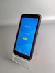 Смартфон 5.7" Blackview BV4900S 2/32Gb 4G 2-SIM 8/5Мп 8 ядер Android 11 Orange Б/В - зображення 8