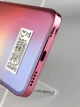 Смартфон 6.52" Blackview A95 8/128Gb 4G 2-SIM 20/8Мп 8 ядер Android 11 Fantasy Galaxy Rainbow Б/В - зображення 13