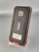 Смартфон 5.7" Blackview BV4900S 2/32Gb 4G 2-SIM 8/5Мп 8 ядер Android 11 Orange Б/В - зображення 10