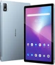 Планшет 10.1" Full HD Blackview Tab 12 Pro 8/128Gb 4G 2-SIM 8 ядер Android 12 6580 mAh Блакитний Б/В - зображення 2