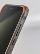 Смартфон 5.7" Blackview BV4900S 2/32Gb 4G 2-SIM 8/5Мп 8 ядер Android 11 Orange Б/В - зображення 12