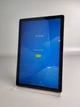 Планшет 10.1" Full HD Blackview Tab 12 Pro 8/128Gb 4G 2-SIM 8 ядер Android 12 6580 mAh Блакитний Б/В - зображення 8