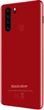 Смартфон 6.49" Blackview A80 Plus 4/64Gb 4G 2-SIM 13/8Мп 8 ядер Coral Red Б/В k1 - зображення 4