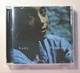 Sade – Promise (1985) Audio CD (импорт, буклет) - изображение 2