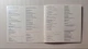 Sade – Promise (1985) Audio CD (импорт, буклет) - изображение 6