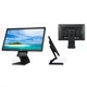 Монітор 23" HP EliteDisplay E231 1920*1080 TN+film-(B)- Б/В - зображення 2