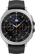Smartwatch Samsung Galaxy Watch 8 Classic eSIM Black (SM-L505FZKASEK) - obraz 2