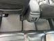 Килимки EVA (SD, Чорний) для Chrysler 200 II 2014-2017 рр - зображення 4