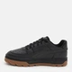 Женские кеды низкие Puma Caven 2.0 Abrupt 39746604 37.5 (4.5UK) 23.5 см Puma Black-Gum-Puma White (4067979704670) - изображение 4