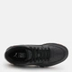 Женские кеды низкие Puma Caven 2.0 Abrupt 39746604 37.5 (4.5UK) 23.5 см Puma Black-Gum-Puma White (4067979704670) - изображение 6