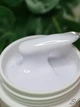 Рідкий полігель молочний, ліквід гель SVN Liquid polygel 14 (50гр) - изображение 3