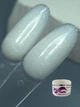 Рідкий полігель молочний з шимером, ліквід гель SVN Liquid polygel 35 (25гр) - изображение 1