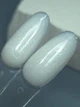 Рідкий полігель молочний з шимером, ліквід гель SVN Liquid polygel 35 (25гр) - изображение 2