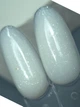 Рідкий полігель молочний з шимером, ліквід гель SVN Liquid polygel 35 (25гр) - изображение 3