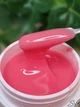 Рідкий полігель камуфлирующий, ліквід гель SVN Liquid polygel 1 (25гр) - изображение 2