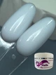 Рідкий полігель молочний з шимером, ліквід гель SVN Liquid polygel 36 (25гр) - изображение 1