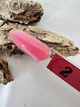 Рідкий полігель камуфлюючий, ліквід гель SVN Liquid polygel 2 (25гр) - изображение 5